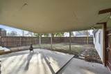 316 Oak Street - Photo 14
