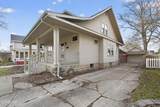 316 Oak Street - Photo 15