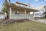 316 Oak Street - Photo 16