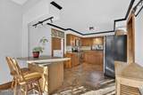 316 Oak Street - Photo 19