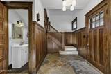 316 Oak Street - Photo 20