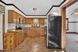 316 Oak Street - Photo 21