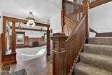 316 Oak Street - Photo 22