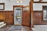 316 Oak Street - Photo 23
