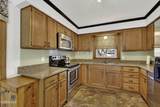 316 Oak Street - Photo 24