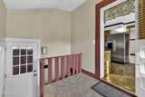 316 Oak Street - Photo 25