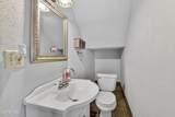 316 Oak Street - Photo 26