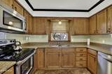 316 Oak Street - Photo 27