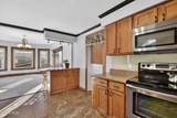 316 Oak Street - Photo 28