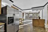 316 Oak Street - Photo 29