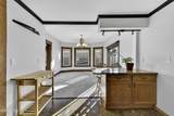 316 Oak Street - Photo 30