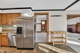 316 Oak Street - Photo 31