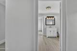316 Oak Street - Photo 32