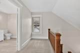 316 Oak Street - Photo 33