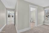 316 Oak Street - Photo 34