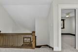 316 Oak Street - Photo 35