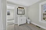 316 Oak Street - Photo 36