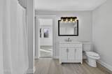 316 Oak Street - Photo 37