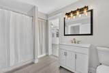 316 Oak Street - Photo 38