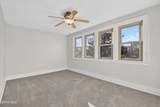 316 Oak Street - Photo 39
