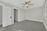 316 Oak Street - Photo 40