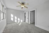 316 Oak Street - Photo 41