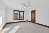 316 Oak Street - Photo 42