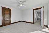 316 Oak Street - Photo 43