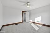 316 Oak Street - Photo 44