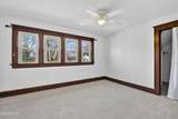 316 Oak Street - Photo 45