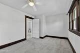 316 Oak Street - Photo 46