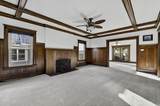 316 Oak Street - Photo 48