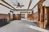 316 Oak Street - Photo 49