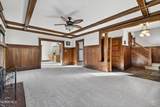 316 Oak Street - Photo 50