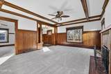 316 Oak Street - Photo 51