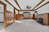316 Oak Street - Photo 52