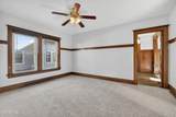 316 Oak Street - Photo 55