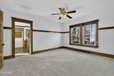 316 Oak Street - Photo 56