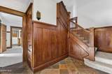 316 Oak Street - Photo 57