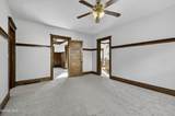 316 Oak Street - Photo 58