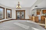 316 Oak Street - Photo 59