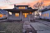 316 Oak Street - Photo 6