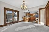 316 Oak Street - Photo 60