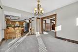 316 Oak Street - Photo 61