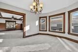 316 Oak Street - Photo 62