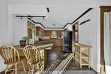 316 Oak Street - Photo 63