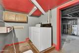 316 Oak Street - Photo 64