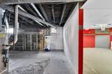 316 Oak Street - Photo 65