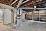 316 Oak Street - Photo 66