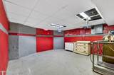 316 Oak Street - Photo 67